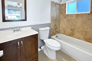 9424 SW 52nd St, Cooper City, FL 33328 - Photo 20