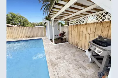 9424 SW 52nd St, Cooper City, FL 33328 - Photo 30