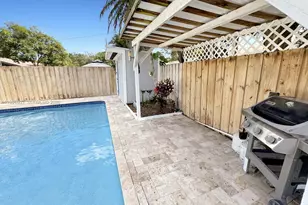 9424 SW 52nd St, Cooper City, FL 33328 - Photo 30