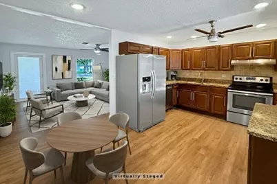 9424 SW 52nd St, Cooper City, FL 33328 - Photo 10