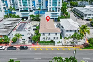 7611 Harding Ave, Miami Beach, FL 33141 - Photo 2