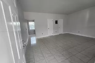 7611 Harding Ave, Miami Beach, FL 33141 - Photo 4