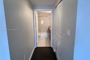 601 NE 23rd St, Miami, FL 33137 - Photo 12