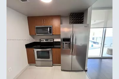 601 NE 23rd St #606, Miami, FL 33137 - Photo 18
