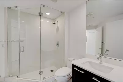 45 SW 9th St #2408, Miami, FL 33130 - Photo 18