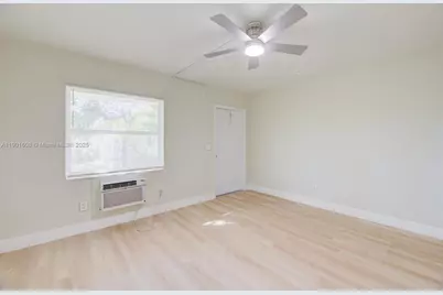 1880 NW 59th Way, Sunrise, FL 33313 - Photo 8