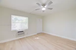 1880 NW 59th Wy, Sunrise, FL 33313 - Photo 8