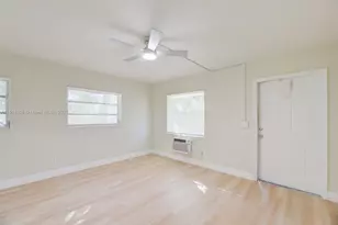 1880 NW 59th Wy, Sunrise, FL 33313 - Photo 6