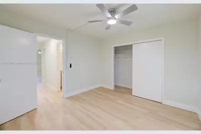 1880 NW 59th Way, Sunrise, FL 33313 - Photo 16