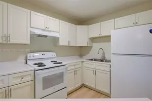 1880 NW 59th Wy, Sunrise, FL 33313 - Photo 10