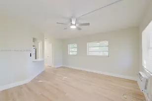 1880 NW 59th Wy, Sunrise, FL 33313 - Photo 4