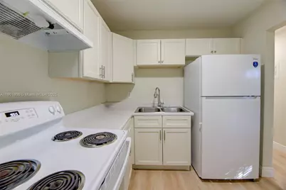 1880 NW 59th Way, Sunrise, FL 33313 - Photo 12