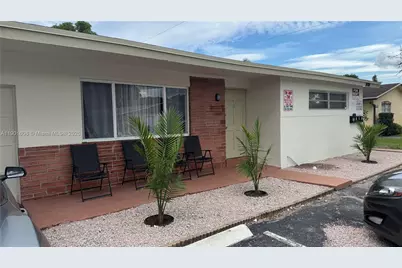 1880 NW 59th Way, Sunrise, FL 33313 - Photo 2