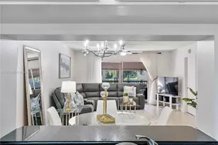 1301 SW 142nd Ave, Pembroke Pines, FL 33027 - Photo 4