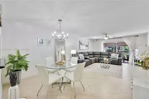 1301 SW 142nd Ave, Pembroke Pines, FL 33027 - Photo 2