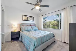 1301 SW 142nd Ave, Pembroke Pines, FL 33027 - Photo 12