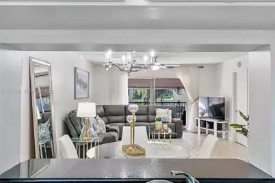 1301 SW 142nd Ave #203H, Pembroke Pines, FL 33027 - Photo 4