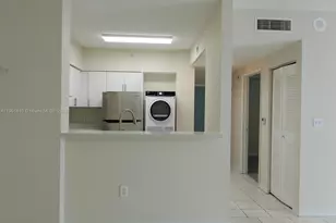 [Address not provided], Miami, FL 33126 - Photo 10