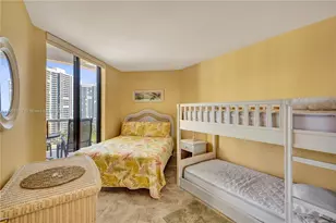 3610 Yacht Club Dr, Aventura, FL 33180 - Photo 6