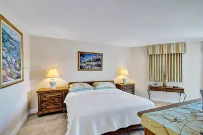 3610 Yacht Club Dr #PH07, Aventura, FL 33180 - Photo 30