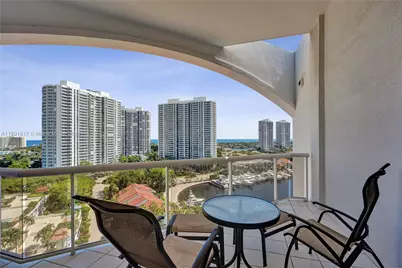 3610 Yacht Club Dr #PH07, Aventura, FL 33180 - Photo 26