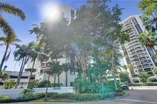 3610 Yacht Club Dr, Aventura, FL 33180 - Photo 44