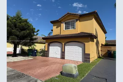 9571 SW 155th Ave, Miami, FL 33196 - Photo 2