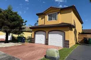 9571 SW 155th Ave, Miami, FL 33196 - Photo 2