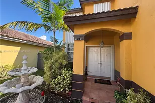 9571 SW 155th Ave, Miami, FL 33196 - Photo 4