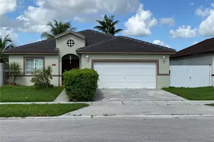 [Address not provided], Miami, FL 33177 - Photo 2