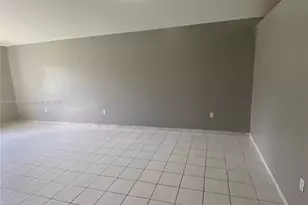 [Address not provided], Miami, FL 33177 - Photo 4