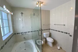 [Address not provided], Miami, FL 33177 - Photo 14