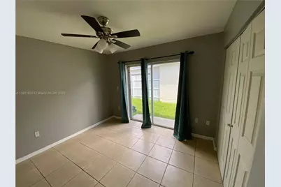 [Address not provided], Miami, FL 33177 - Photo 12