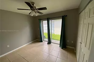 [Address not provided], Miami, FL 33177 - Photo 12