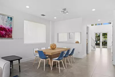 7540 NW 97th Pl, Doral, FL 33178 - Photo 8