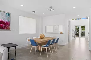 7540 NW 97th Pl, Doral, FL 33178 - Photo 8