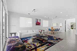 7540 NW 97th Pl, Doral, FL 33178 - Photo 6