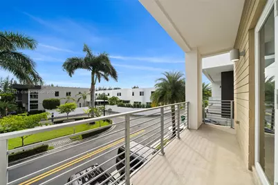 7540 NW 97th Pl, Doral, FL 33178 - Photo 38