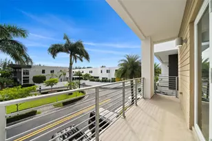 7540 NW 97th Pl, Doral, FL 33178 - Photo 38