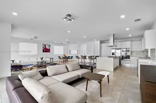 7540 NW 97th Pl, Doral, FL 33178 - Photo 12