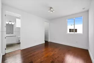 7540 NW 97th Pl, Doral, FL 33178 - Photo 28