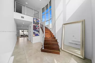 7540 NW 97th Pl, Doral, FL 33178 - Photo 4