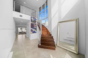 7540 NW 97th Pl, Doral, FL 33178 - Photo 4