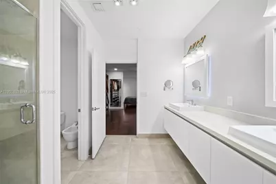 7540 NW 97th Pl, Doral, FL 33178 - Photo 44