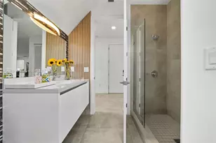 7540 NW 97th Pl, Doral, FL 33178 - Photo 24