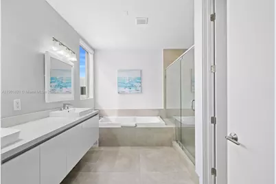 7540 NW 97th Pl, Doral, FL 33178 - Photo 42