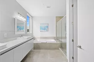 7540 NW 97th Pl, Doral, FL 33178 - Photo 42