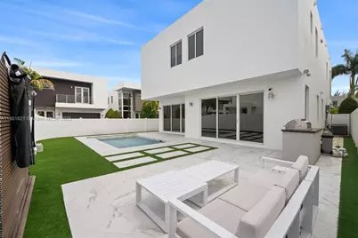 7540 NW 97th Pl, Doral, FL 33178 - Photo 22