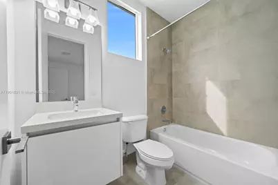 7540 NW 97th Pl, Doral, FL 33178 - Photo 30