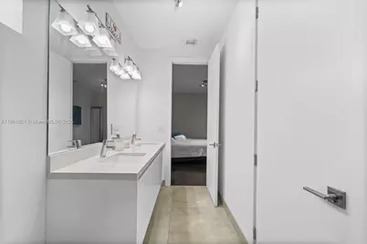 7540 NW 97th Pl, Doral, FL 33178 - Photo 34